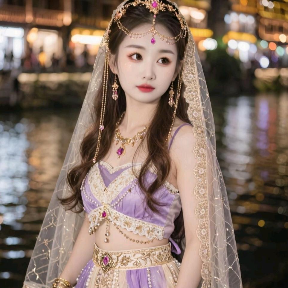 ｡◕‿◕｡🩷🩷朱事顺利🩷🩷｡◕‿