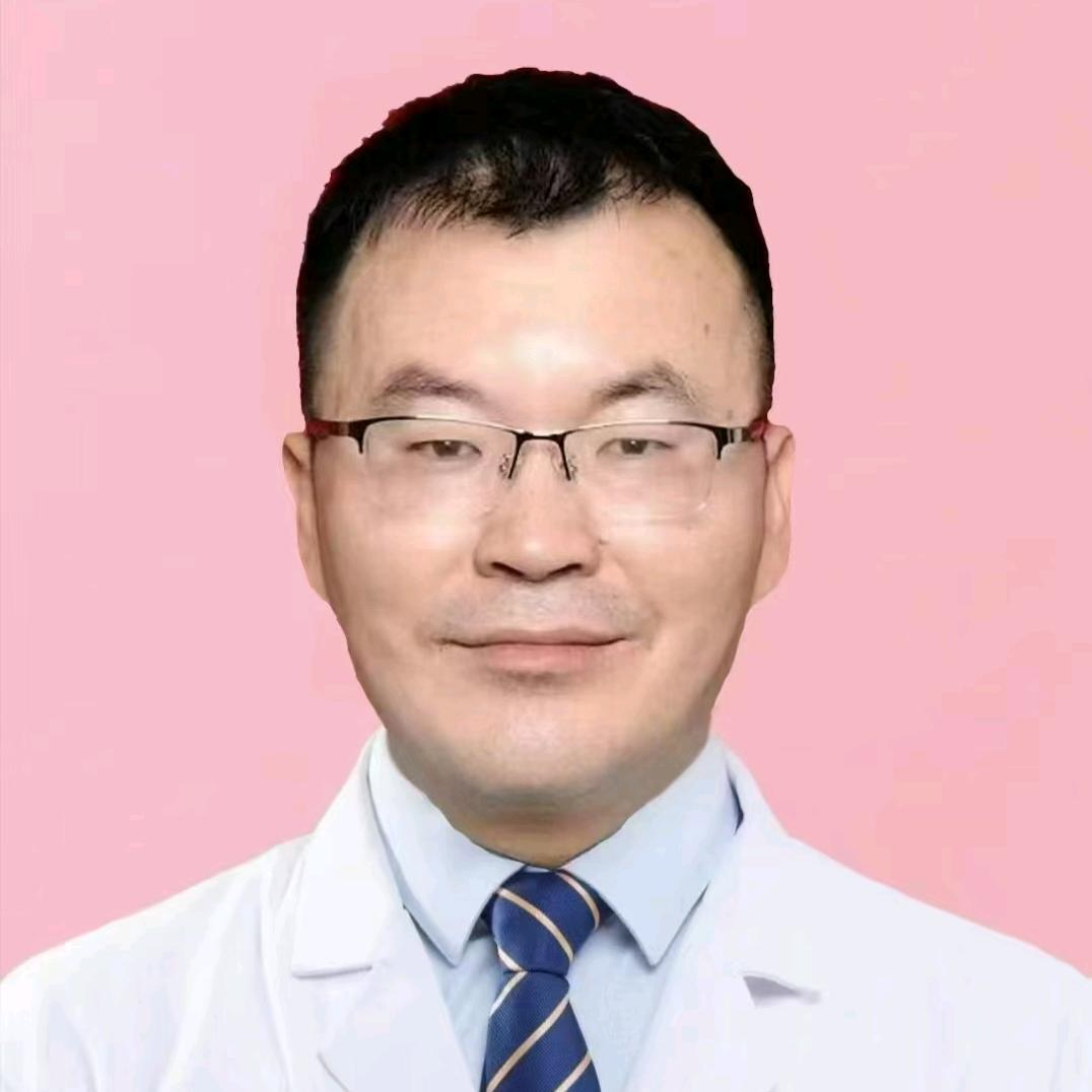 老白看心病