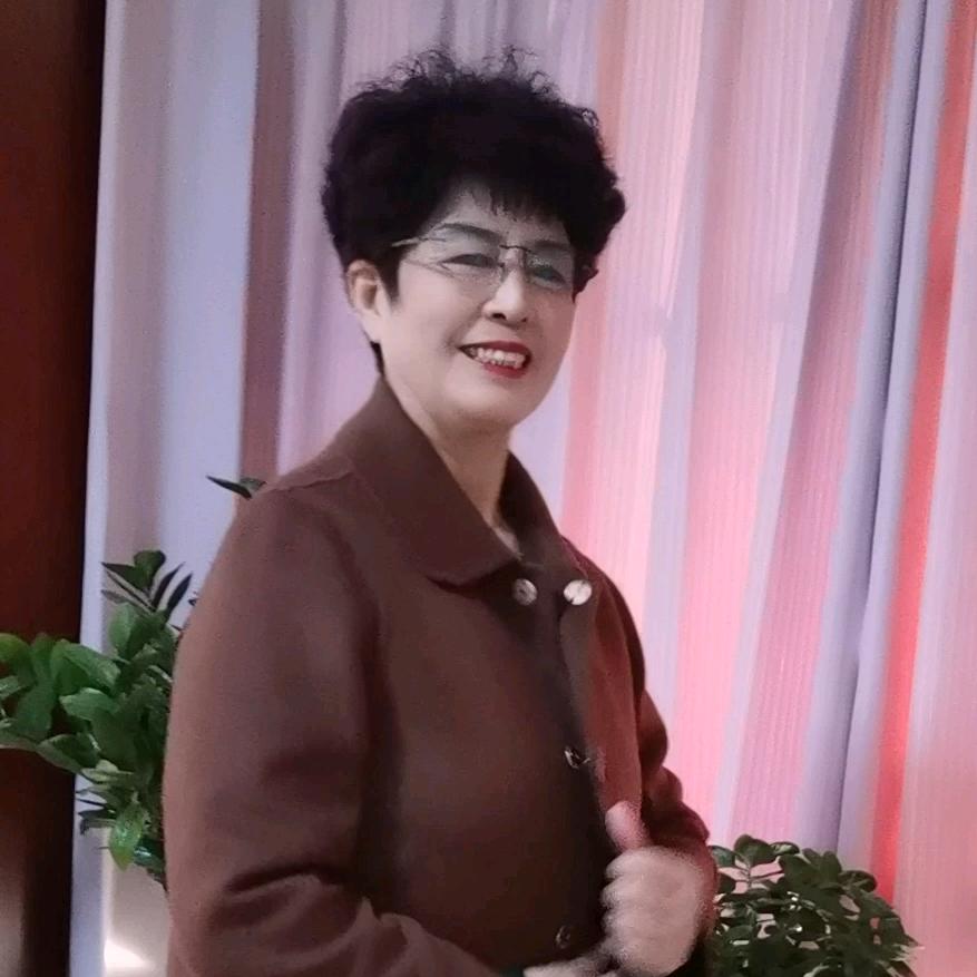 东阿县环球商场舒雅服装销售店