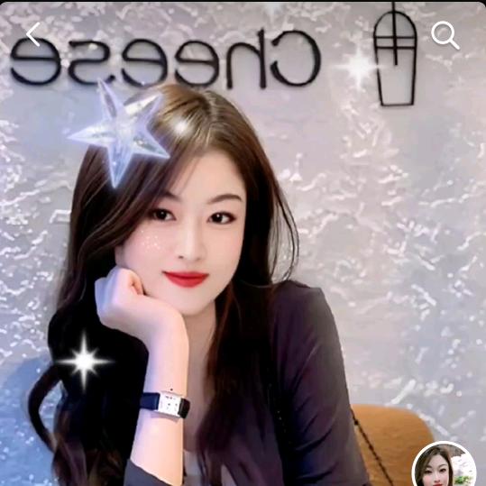 vivo高平东方大厦体验店成新玲