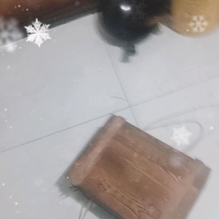 铁手无情