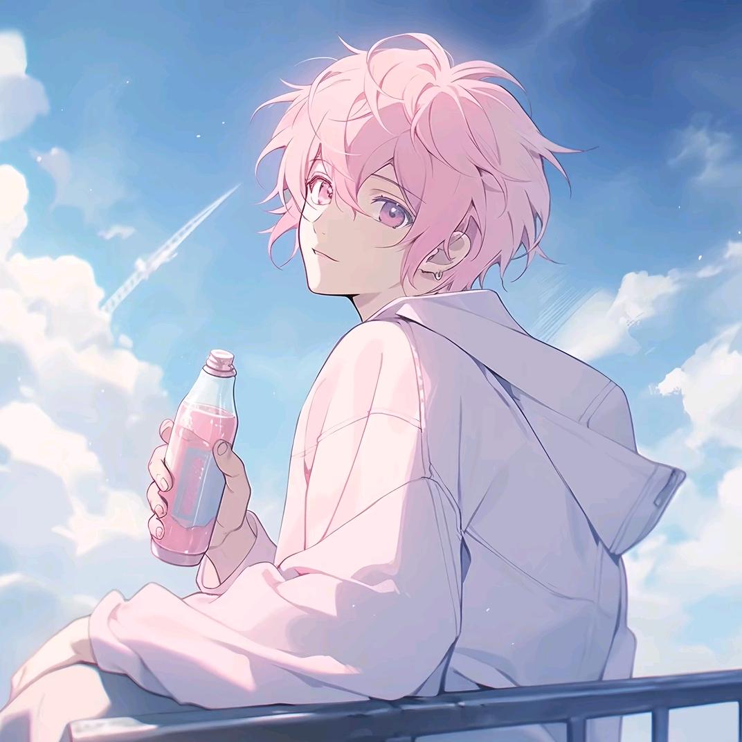 𝓼梦羽