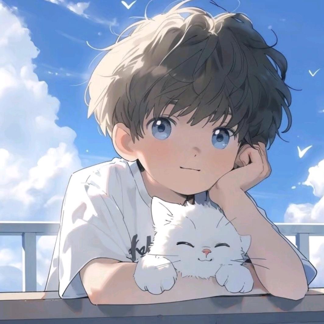 薄荷糖( ｡•  •｡｀)