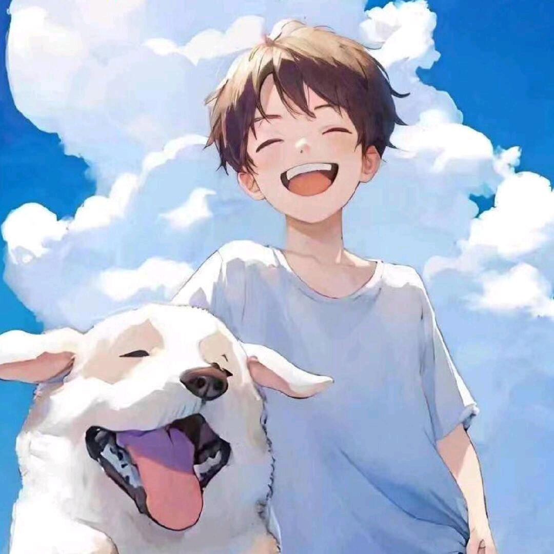 阴阳平和质