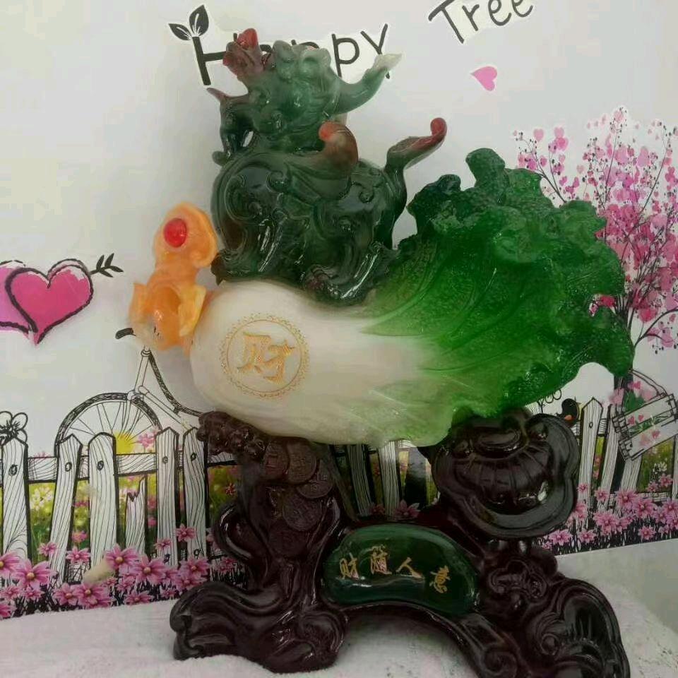 十堰明剑精选优品