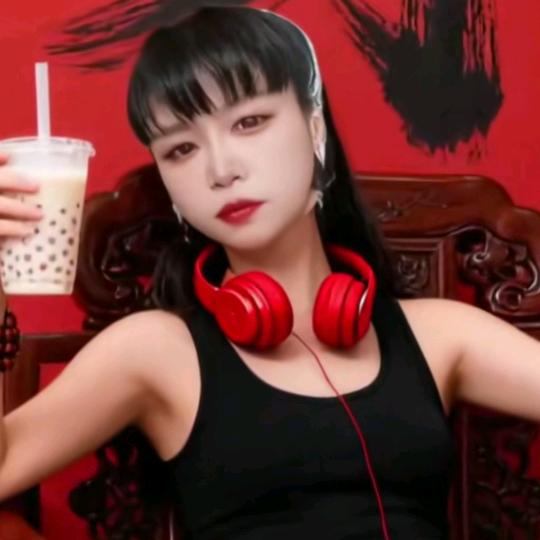 谢小兰坚强的女人