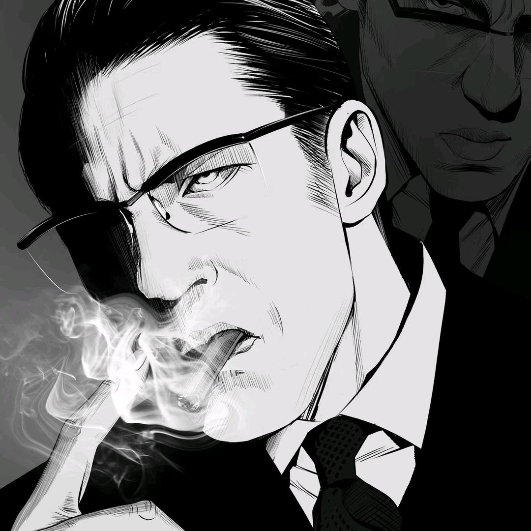 锦帆少年