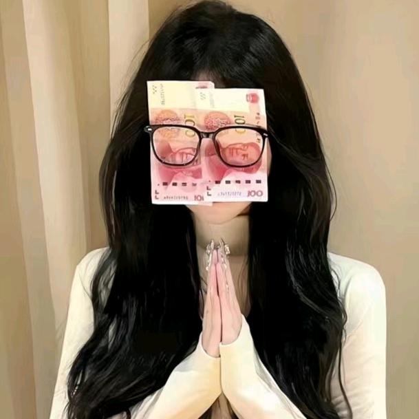 小熙༚