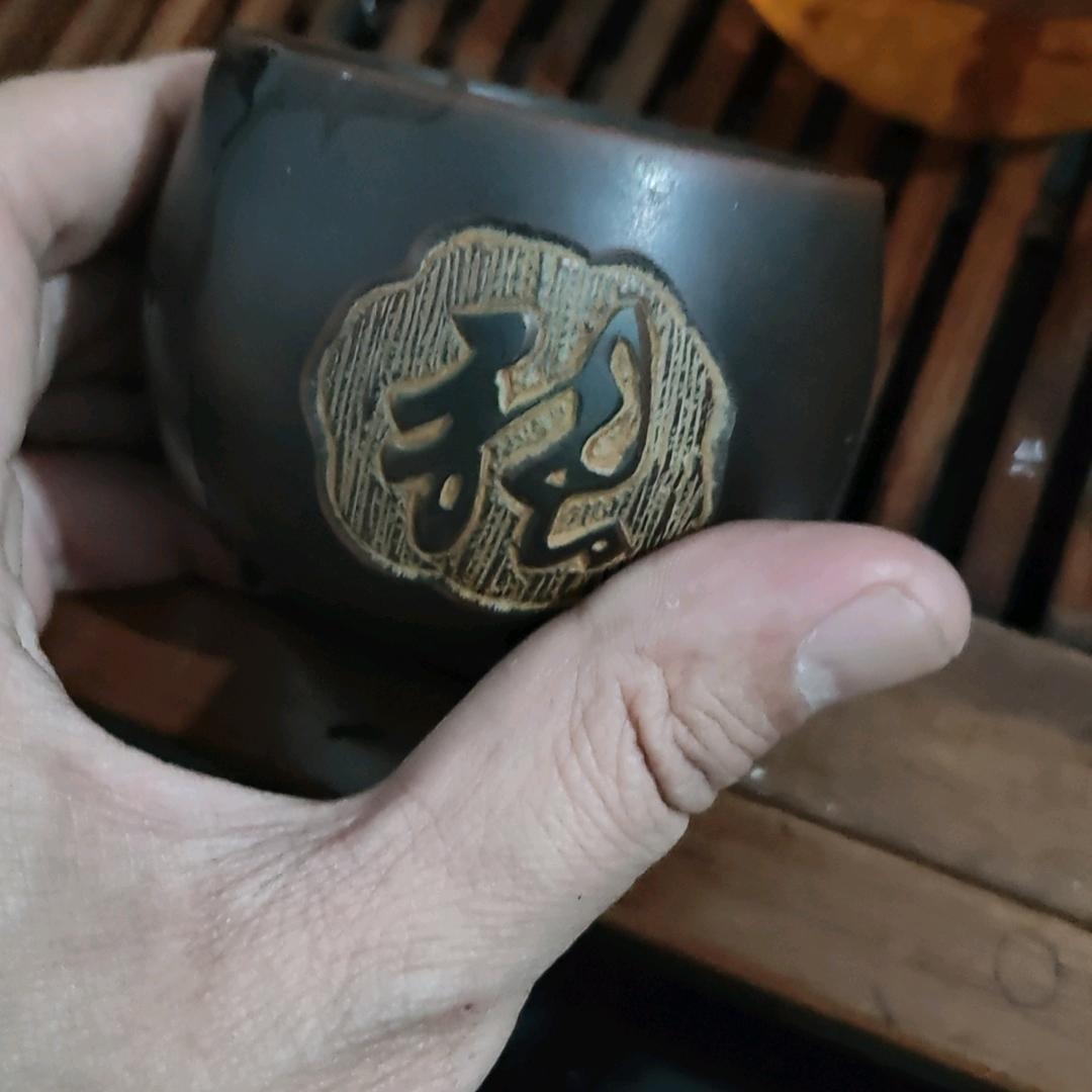 一源歌直播准备中