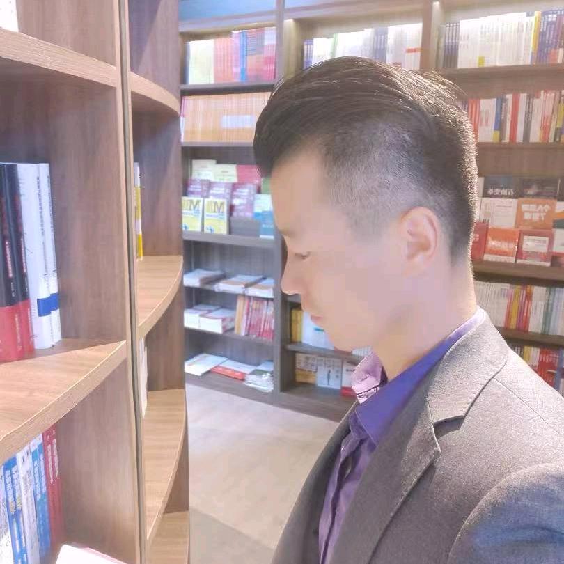 明哥教你做智能