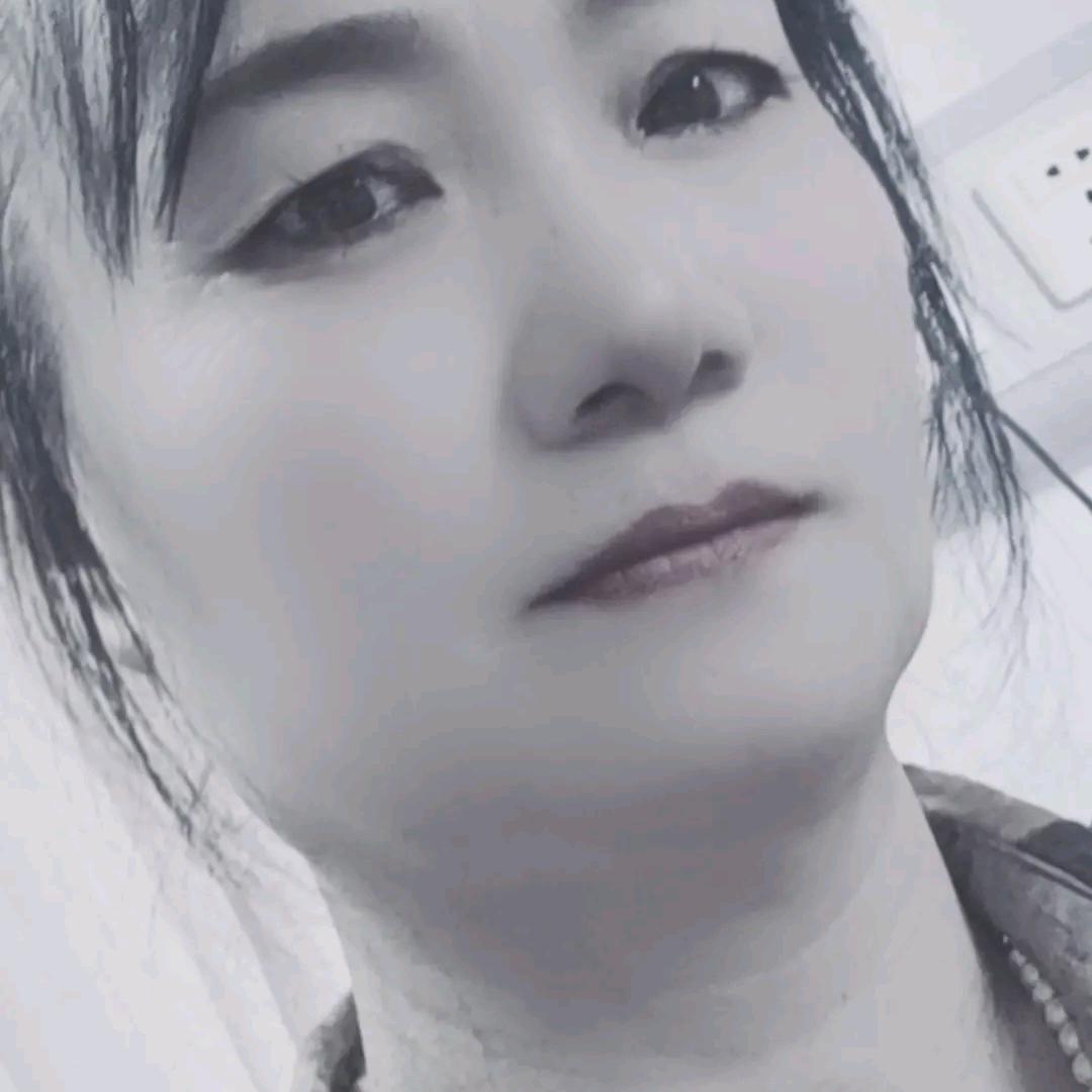 杨姐