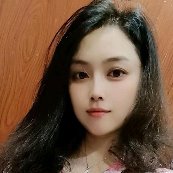 踏雪寻梅