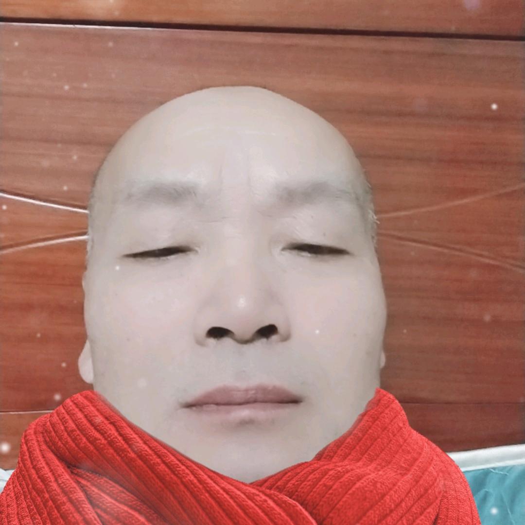 太阳