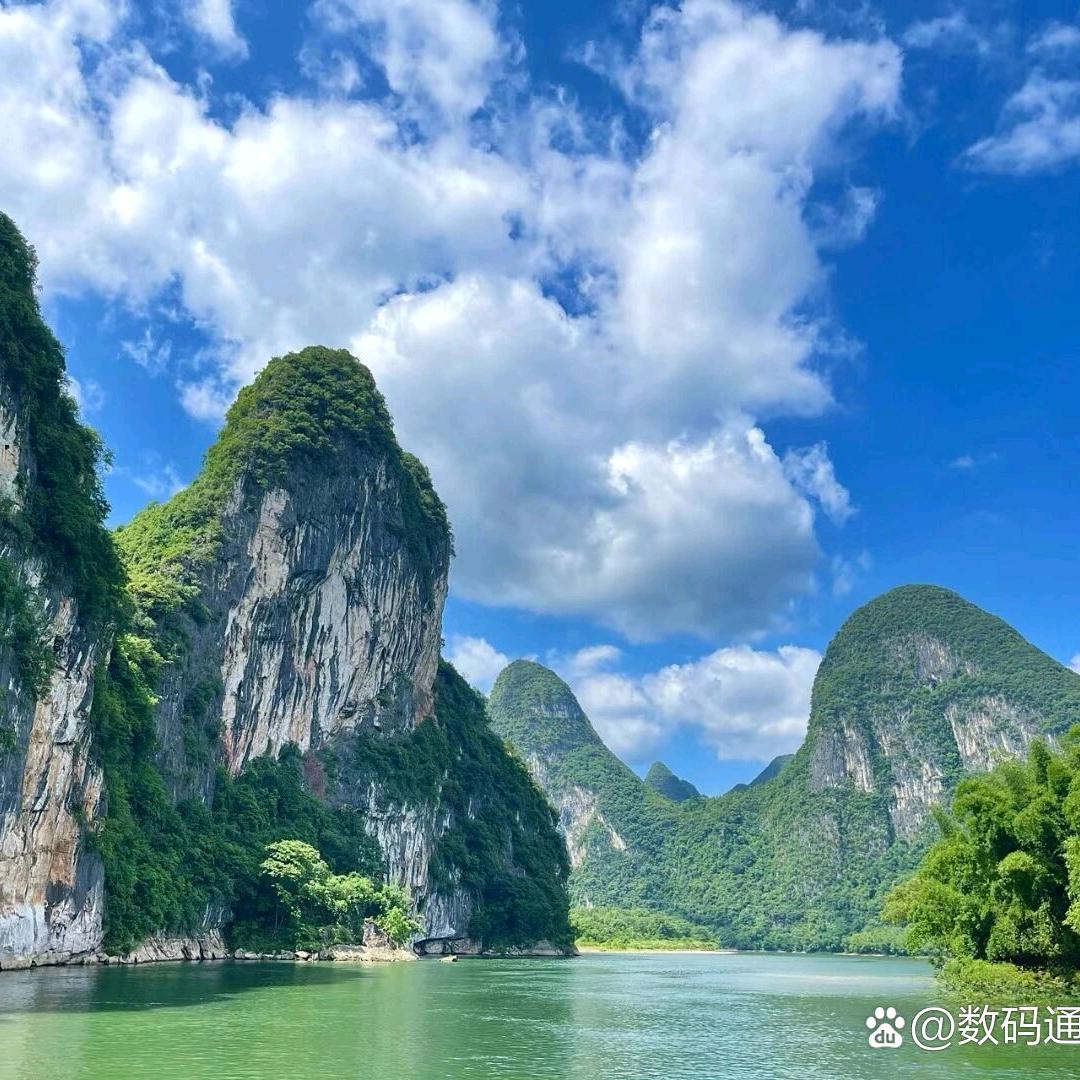 夏长发