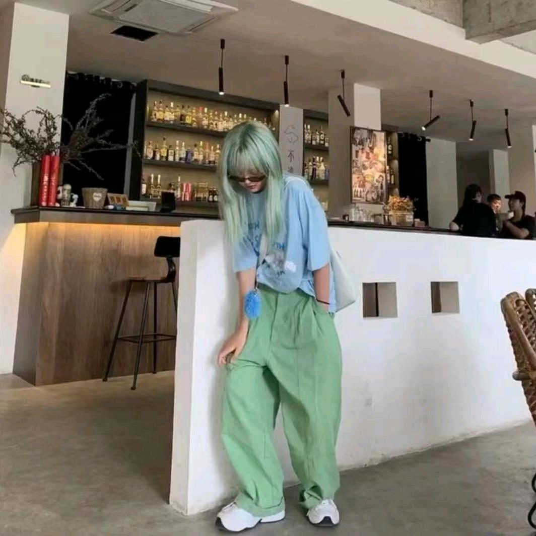 玛卡巴卡