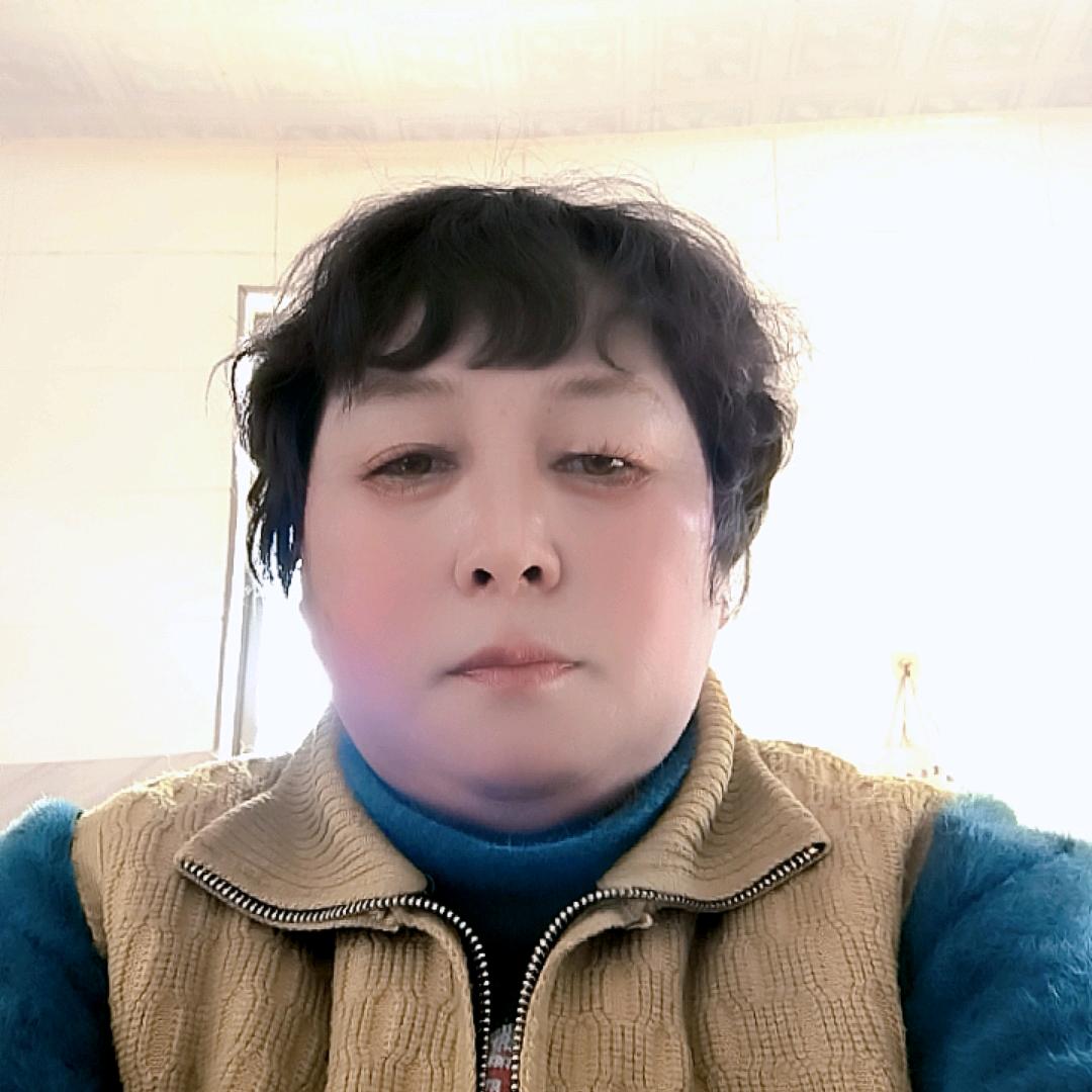 兰兰姐大号