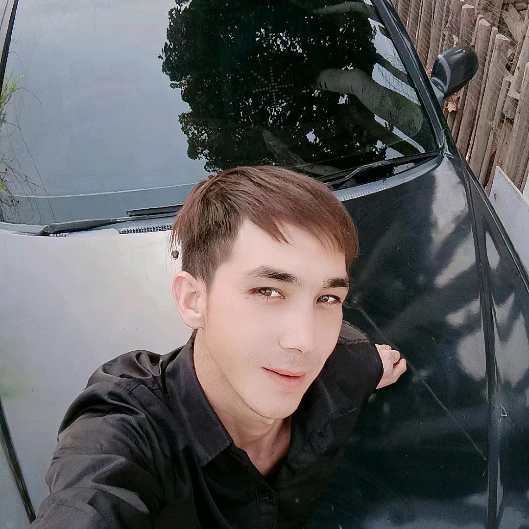 ☞新疆小艾☜
