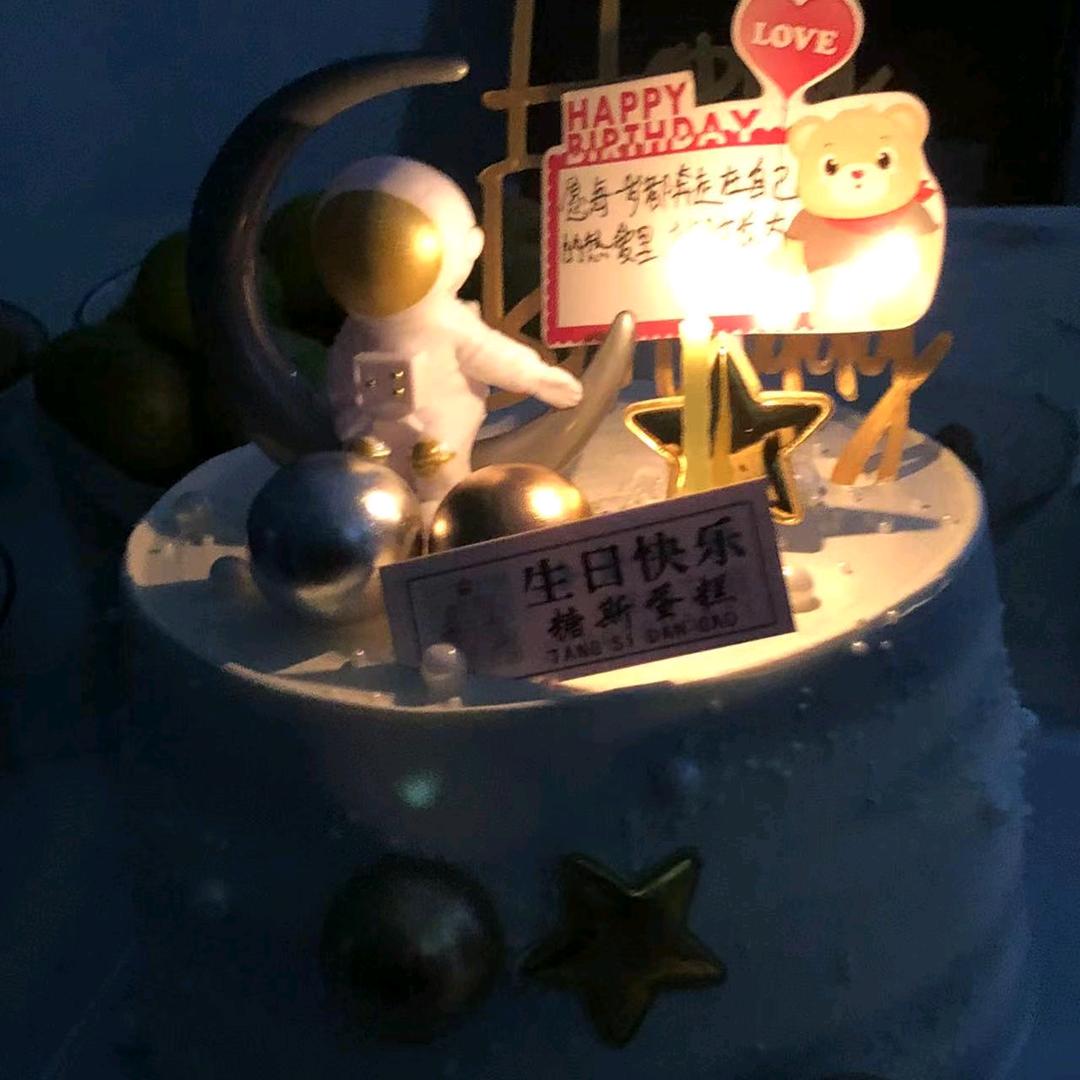 上进的铭