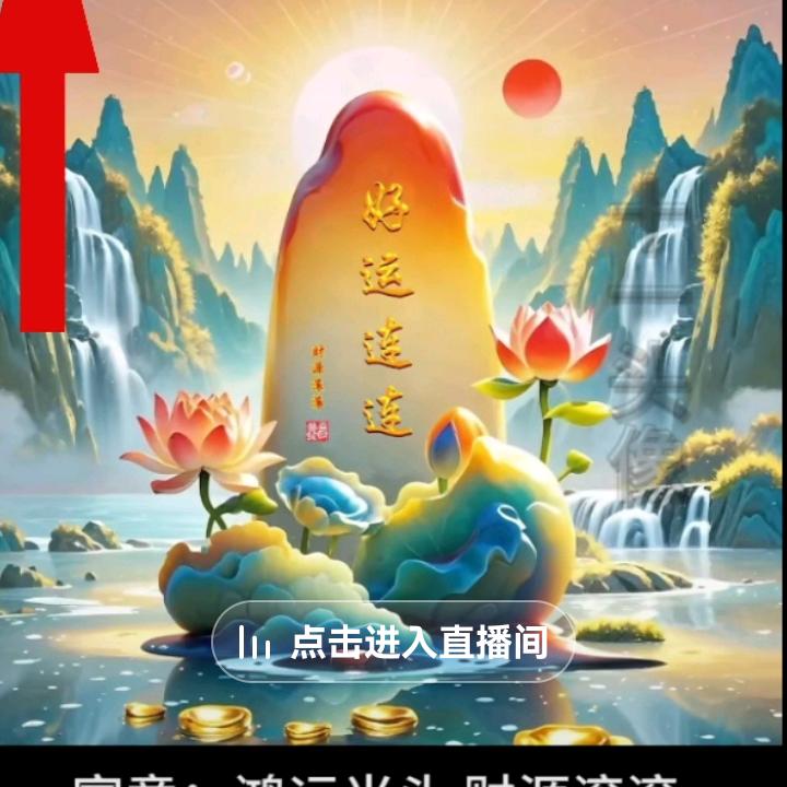 陳仁排