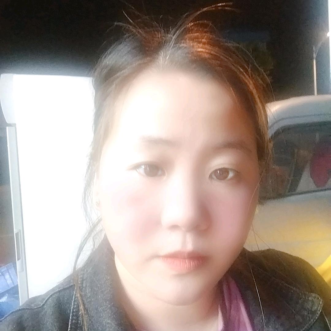 💘往后余生都是你💕