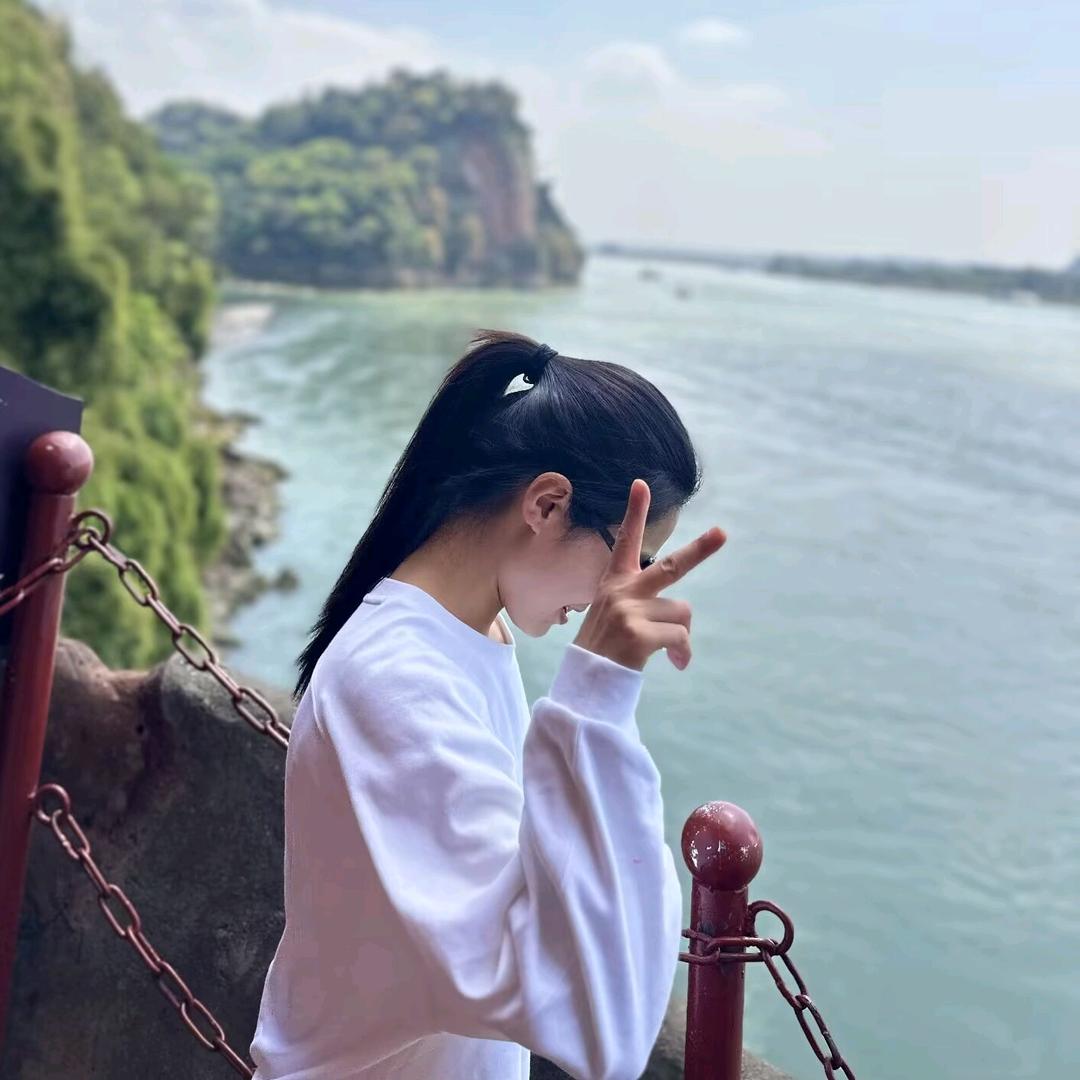 趁早