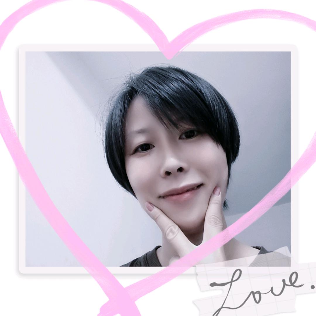 通海发森美容美发～眉形设计