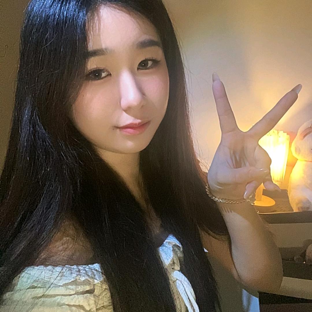 林曦
