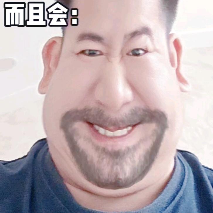李木子（首播筹备中）