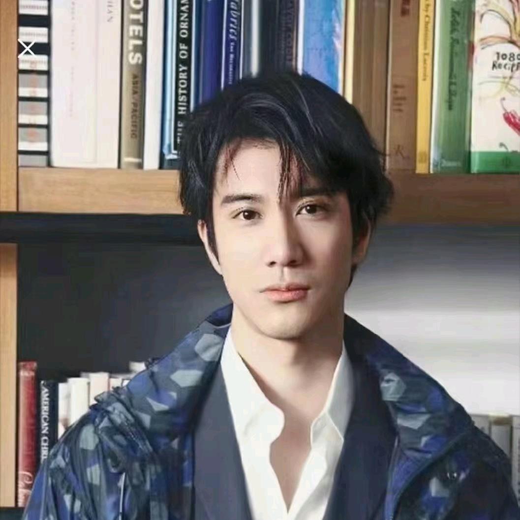 路见不平一声吼