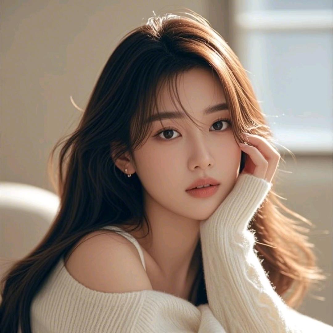 小唐情感动画
