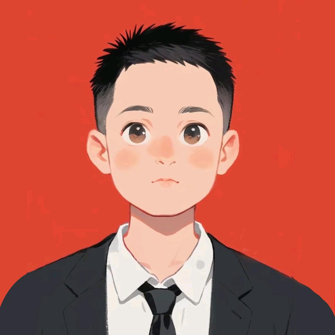 师者如光