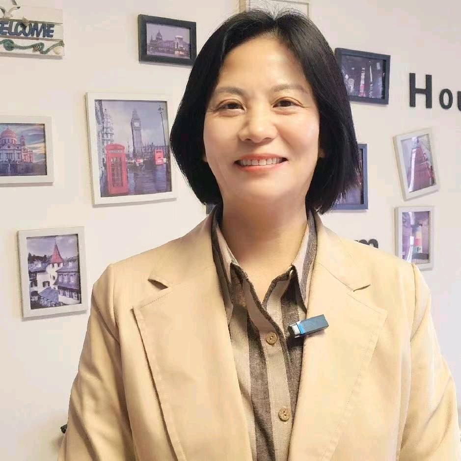 敏姐说家政（玟胜国际）