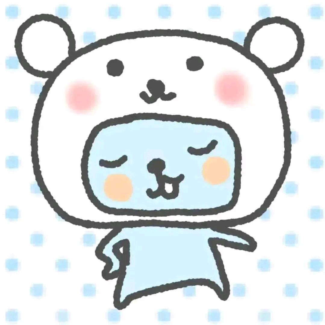 嘻嘻哈哈嘿嘿