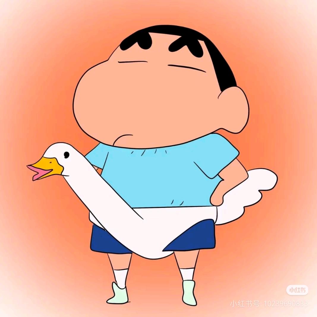西楚霸王
