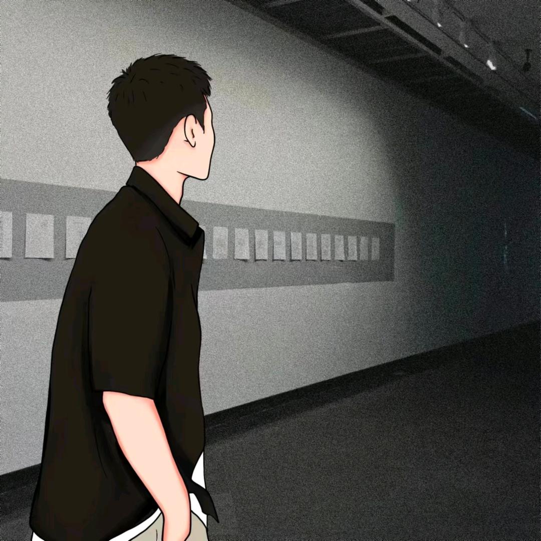 夕阳无限好