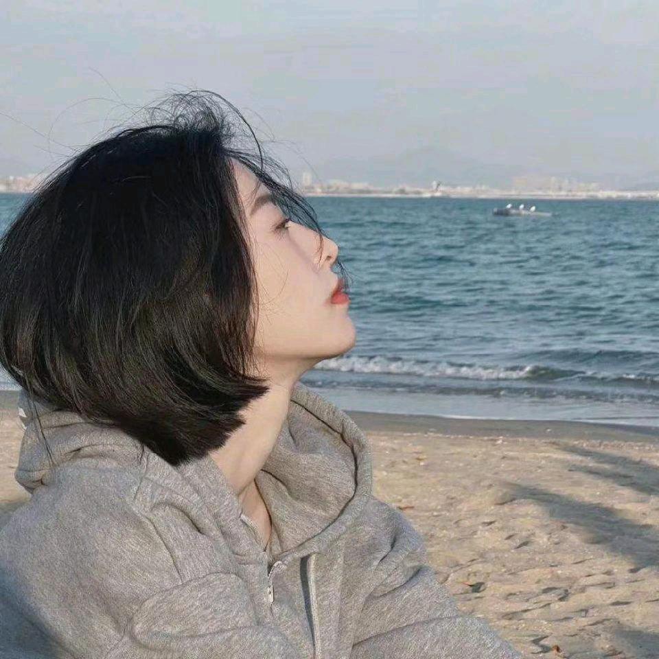 ꧁如🌿梦꧂