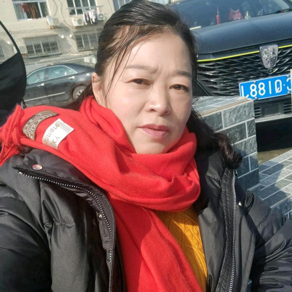 🌹🌹🌹等你来娶我❤️❤️❤