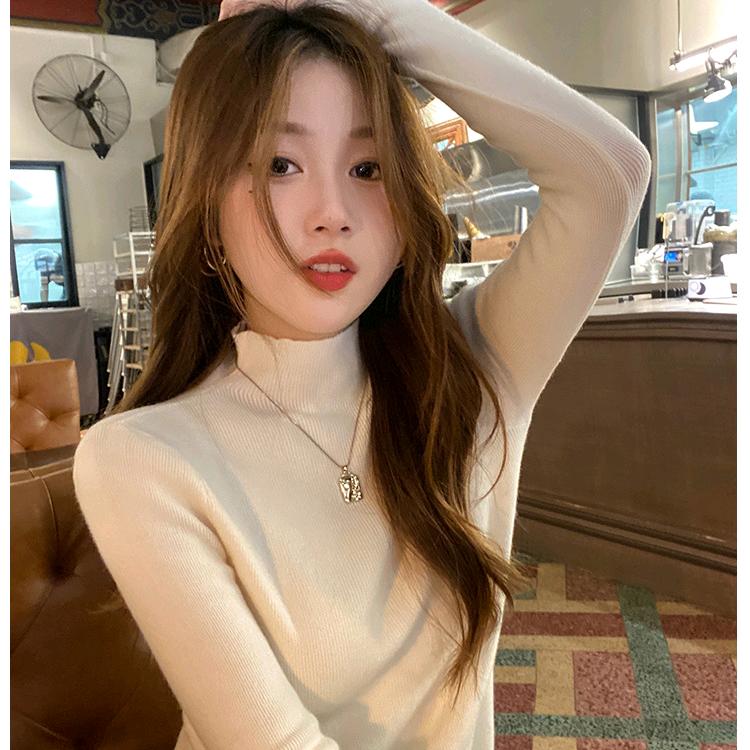 琳琳麻麻⁹⁸⁵