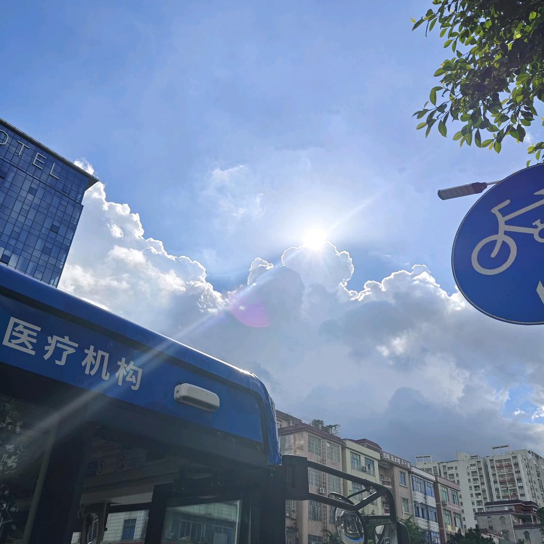 橙留香偏爱桃花痴