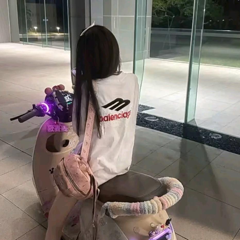 🌸混  情