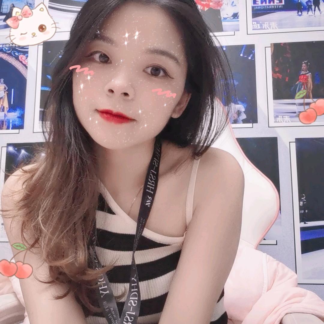 华女