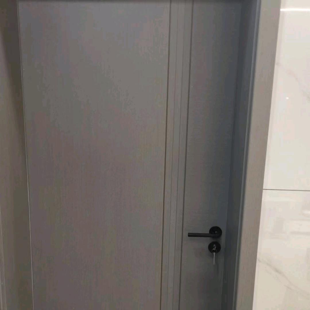用户5322217506302