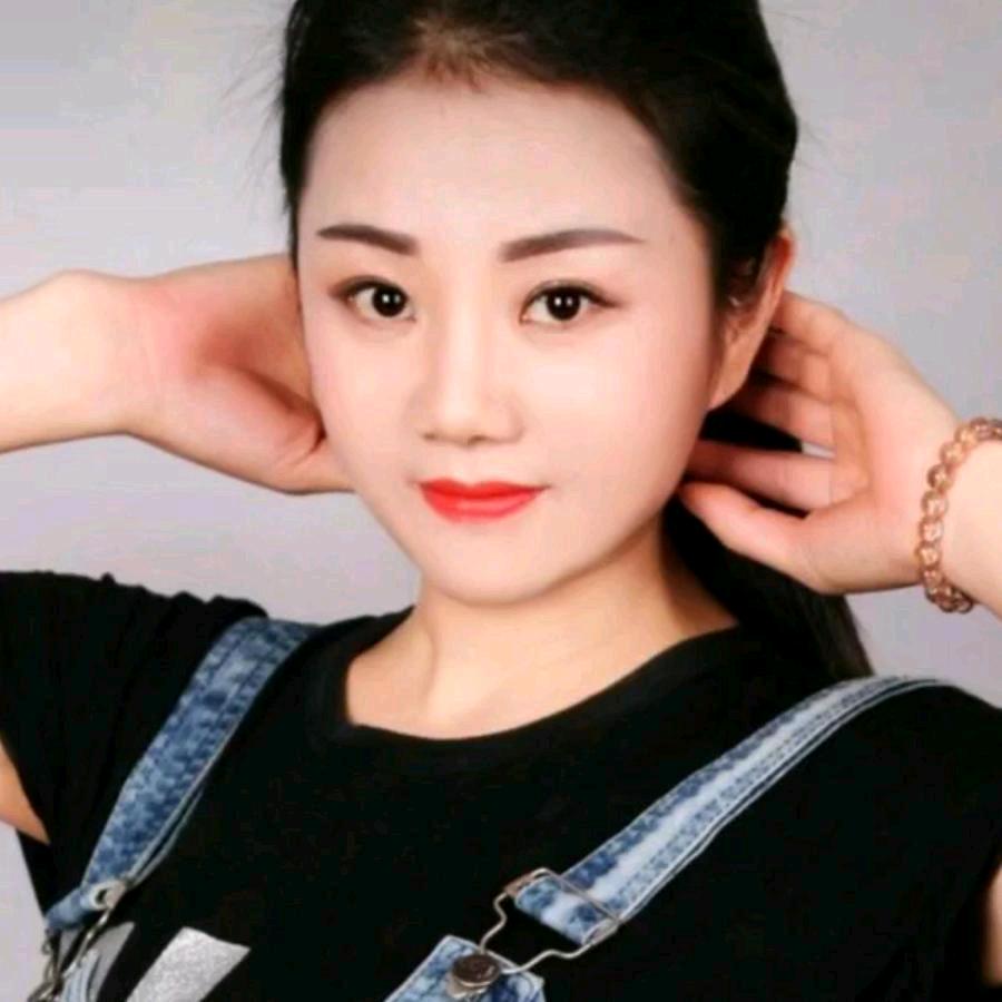 且行且珍惜🌹