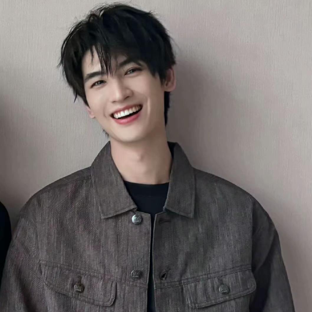 牛油果里没有牛油🍫