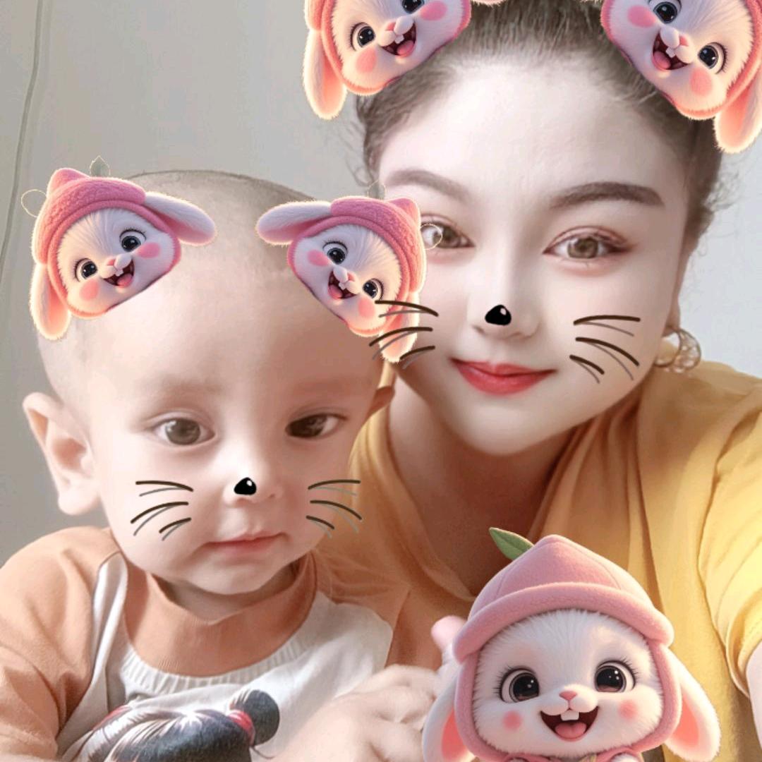 ♥古  ~    宝🙅‍♀️