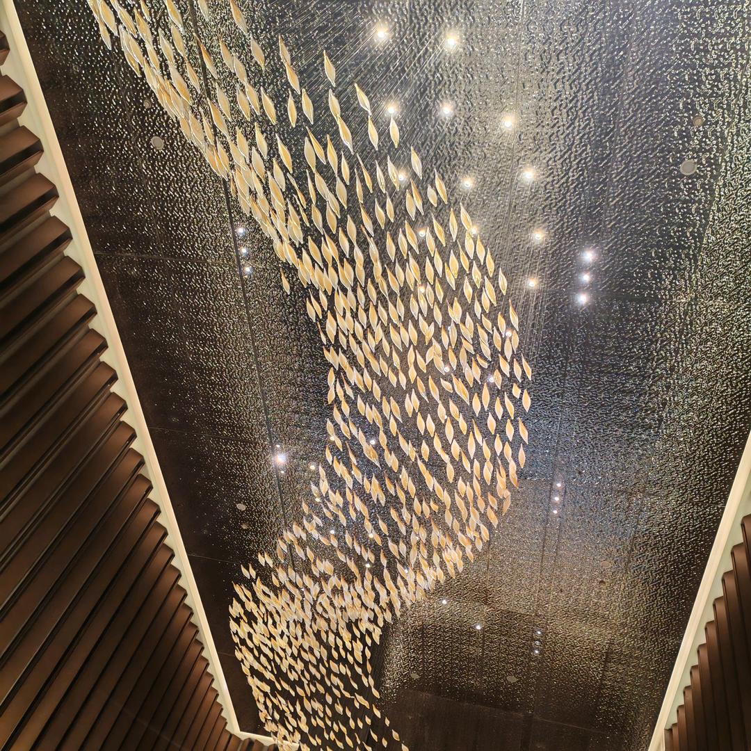 标准件厂家（非标件定做）