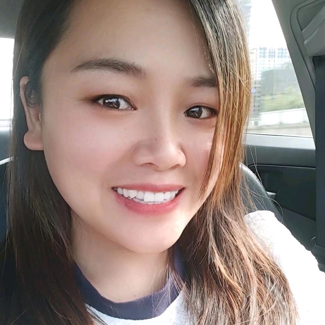 @小娟在线——