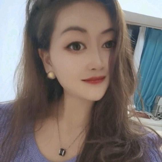 ঞᩚ淡然꧔ꦿ᭄