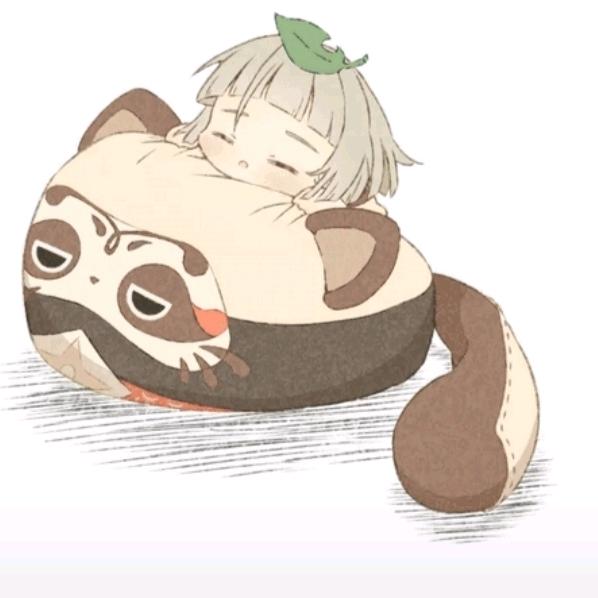 青提
