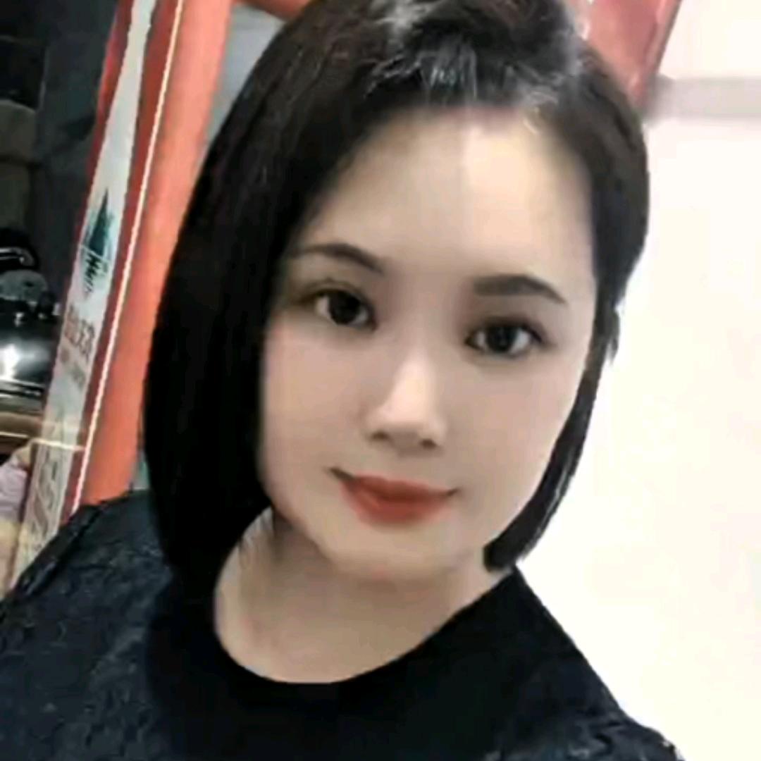 海翔